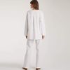 SIMPLICITY Sewing Pattern S9113 Misses' Tunic, Top & Pull On Pants, VARIOUS, U5 (16-18-20-22-24)