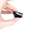 EISCO Biotite Mica Specimen (Mineral), Approx. 1" (3cm)