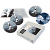 Cross That Line (Expanded Deluxe 3cd+1dvd Set)