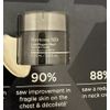 Perricone MD Cold Plasma Plus Neck & Chest SPF 25 Broad Spectrum Moisturizer 1oz