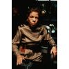 Space Rangers [ NON-USA FORMAT, PAL, Reg.2 Import - Germany ]