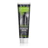 B Like Bamboo Purifying Activated Charcoal Mask 5 oz.