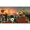 Angry Birds Trilogy - Nintendo 3DS (Renewed)