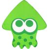 Beach Mat supuratoxu-n 2 Green Diameter Approximately/1 m