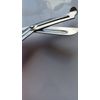 48 PAIRS TRAUMA SHEARS BANDAGE SCISSORS 7 1/4"