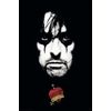 Alice Cooper - School's Out Poster - 24" x 36"