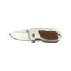 si-kurettobe-sunaihu secretbase Knives 2758