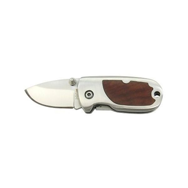 si-kurettobe-sunaihu secretbase Knives 2758
