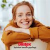 Blistex Sensitive Mint Melon 4.25 g
