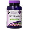 Herpanacine Diamond Skin Support (100-3) (100-3) (100, 3)
