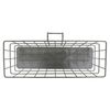 PCP Wire Basket for Dual Release Walker