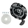 Recoil Starter Assembly For Generac Generator 0J08074SRV By 208CC 212CC Engine