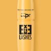 Zermat Extreme Lashes Mascara 0.52 Oz
