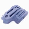 HONDA 50355-HM8-B40 PLATE, SKID