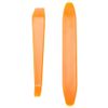 12pcs Car Plastic Trim Panel Dash Stereo Radio Installation Removal Pry Tool Kit