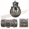 Mass Air Flow Sensor Walker For 1994-1996 Saab 900