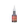 Koh-I-Noor Graphite Powder 80 ml