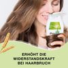 PRIORIN Hair Loss Products