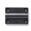 Variety Motion Hinge [LAMP] HG-VH8-N-BL Black [Torque]