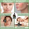 Age Less Essential Oil Blend (10ml Roll On (0.33 Fl Oz)