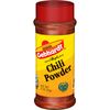 Gebhardt Chili Powder, 3 ounces