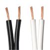 QED CLASSIC 42 Strand (White) 20 Meter Hi-Fi Speaker Cable