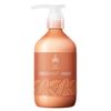 ISM Treatment Coconut Amber 16.2 fl oz (490 ml)