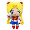 Great Eastern Entertainment Sailor Moon S - Sailor Moon SD Plush 8" H