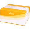 Vitamin B6-Injektopas 25 mg, 100X2 ml ILO