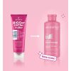 Lee Stafford Plump Up The Volume Plumping Conditioner 250ml