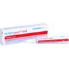 Octenisan MD Nose Gel School 6 ml