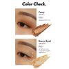 Anricia Get Jewel Palette UNLEASHIA Get Jewel Palette #N°2 STARRY DOT [Parallel Import]