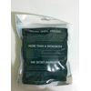 NatureFresh Bamboo Air Freshener
