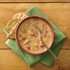 Progresso Traditional, Chicken Cheese Enchilada Flavor Canned Soup, Gluten Free, 18.5 oz. (Pack of 12)