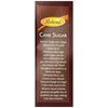 Roland Rough Cut Demerara Sugar Cubes, 17.6-Ounce Boxes (Pack of 6)