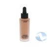 MAC Studio Waterweight Spf 30 /Pa++ Foundation, Shade: Nw30