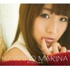 First Touch(初回生産限定盤)
