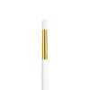 Wayne Goss White Gold Collection #9 Blender Brush