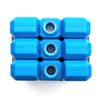 Cooler Packs 3x200ml Medicine Transportation