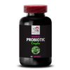 Good-for-you - ADVANCED PROBIOTIC COMPLEX - Digestive ease 1 Bottle 60 Capsules