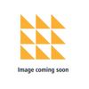 lakeland Layer Cake 5pc Pan Set – 18cm Dia