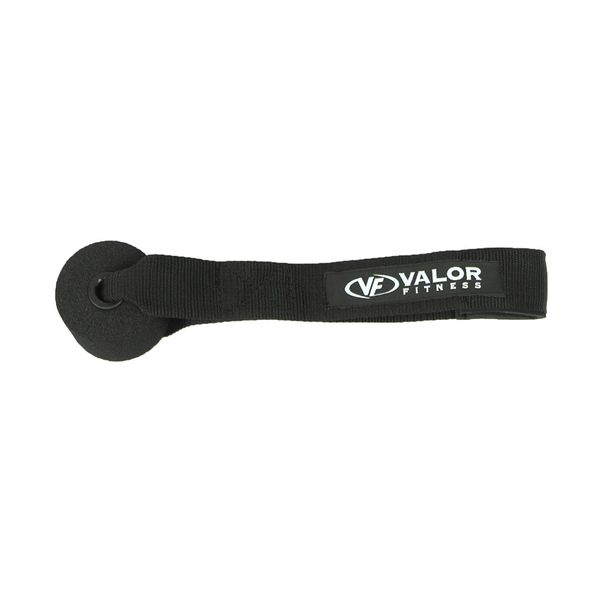 Valor Fitness Resistance Band Door Anchor Attachment -RT-Door