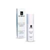 Gentle Cleansing Foam Complex 4.0 FL OZ / 120mL