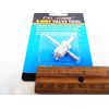 Valve Stem Removal Tool Core Ream Thread Tap Install Stems Tire Tube Cal-Hawk  
