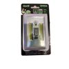 Bright Led Night Light, On/Off Switch, Wireless Portable 200 Lumen Light (2ct)