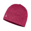 Schöffel Herren Hut Sakai, pink Yarrow, E