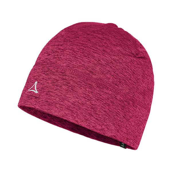 Schöffel Herren Hut Sakai, pink Yarrow, E
