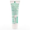 Miracle Toenail Soft Softener Softens Helps Prevent Ingrowing Toe Nails 60% Aloe