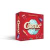 Asmodee ASMCORCH03ML Cortex Challenge 3 Party Game, Multi-Colour