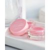 LIP LOVIN' lip gr